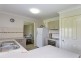4 Tranquillity Way, Eagleby QLD 4207