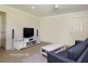 4 Tranquillity Way, Eagleby QLD 4207