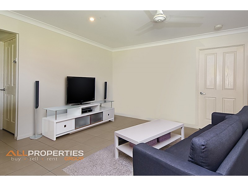 4 Tranquillity Way, Eagleby QLD 4207