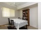 4 Tranquillity Way, Eagleby QLD 4207