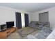 4 Tranquillity Way, Eagleby QLD 4207