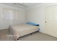 4 Tranquillity Way, Eagleby QLD 4207
