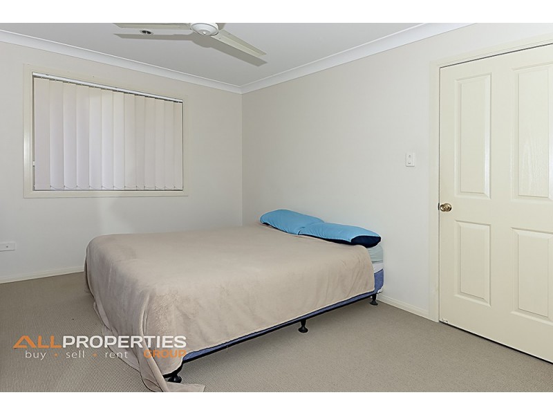 4 Tranquillity Way, Eagleby QLD 4207