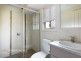 4 Tranquillity Way, Eagleby QLD 4207