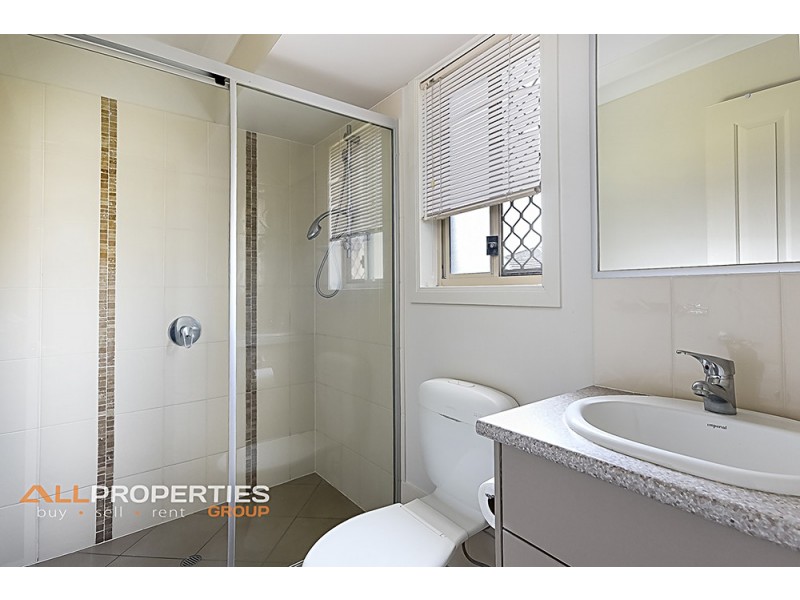 4 Tranquillity Way, Eagleby QLD 4207