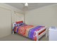 4 Tranquillity Way, Eagleby QLD 4207