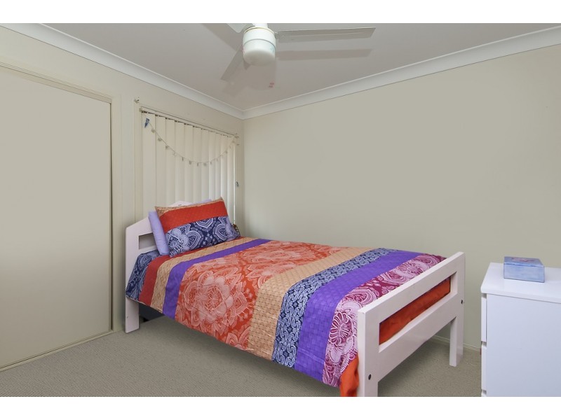 4 Tranquillity Way, Eagleby QLD 4207