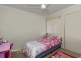 4 Tranquillity Way, Eagleby QLD 4207