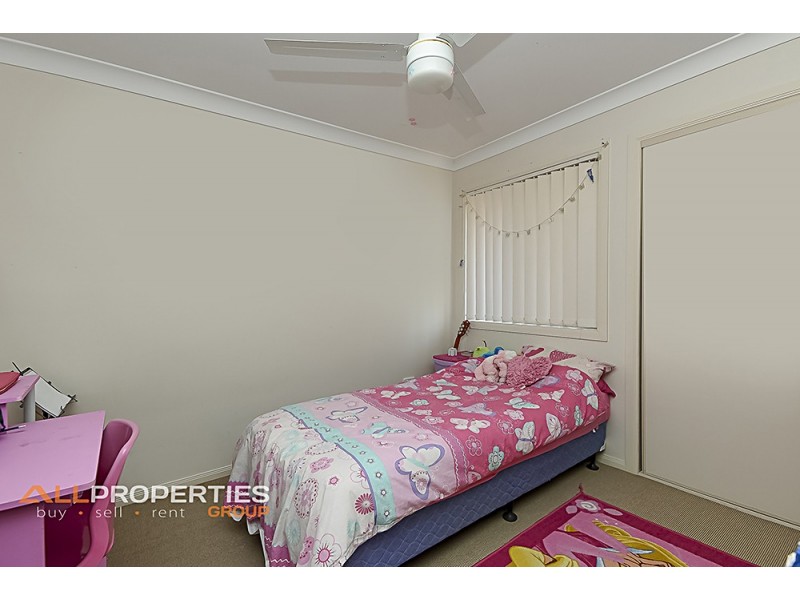 4 Tranquillity Way, Eagleby QLD 4207