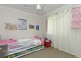 4 Tranquillity Way, Eagleby QLD 4207