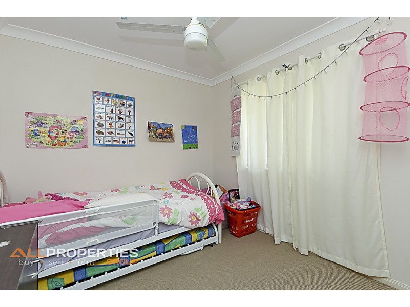4 Tranquillity Way, Eagleby QLD 4207