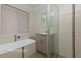 4 Tranquillity Way, Eagleby QLD 4207