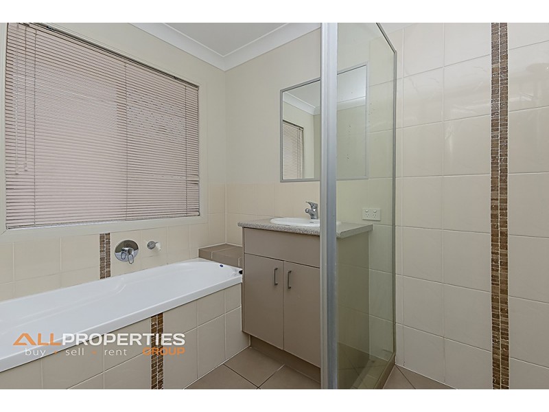 4 Tranquillity Way, Eagleby QLD 4207