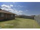 4 Tranquillity Way, Eagleby QLD 4207