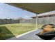 4 Tranquillity Way, Eagleby QLD 4207