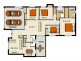 4 Tranquillity Way, Eagleby QLD 4207 Floorplan