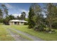 20 – 22 Hughes Road, Jimboomba QLD 4280