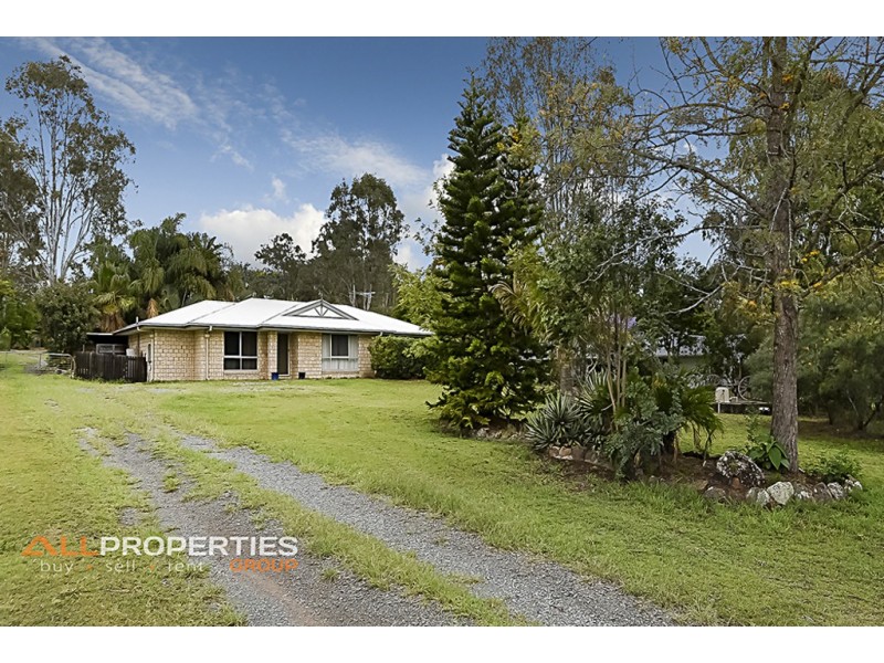 20 – 22 Hughes Road, Jimboomba QLD 4280