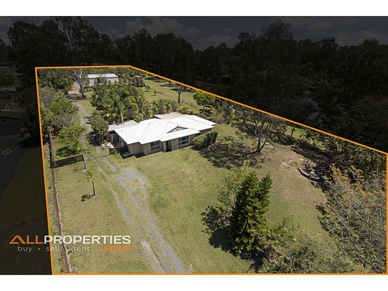 20 – 22 Hughes Road, Jimboomba QLD 4280