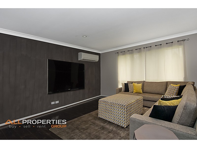20 – 22 Hughes Road, Jimboomba QLD 4280