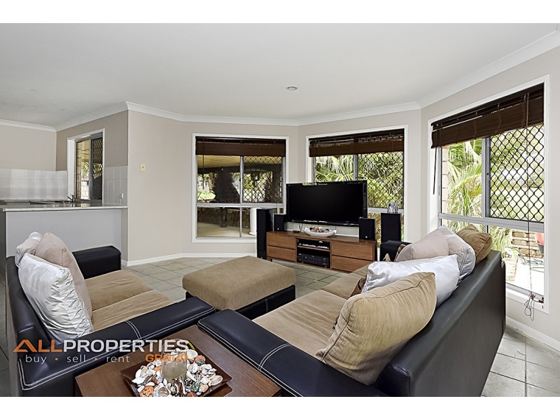 20 – 22 Hughes Road, Jimboomba QLD 4280