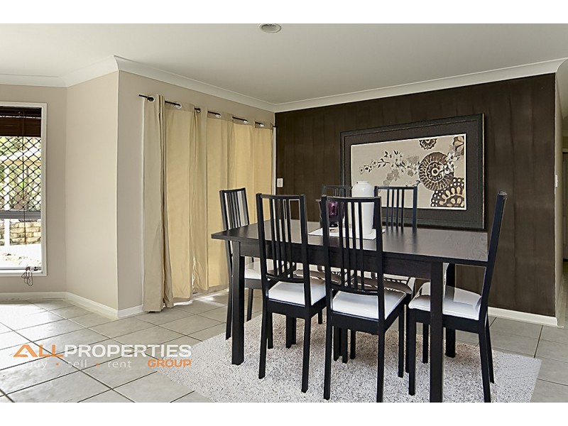 20 – 22 Hughes Road, Jimboomba QLD 4280