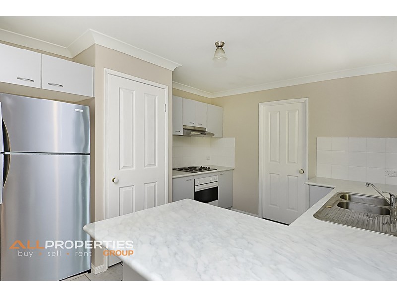 20 – 22 Hughes Road, Jimboomba QLD 4280