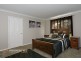 20 – 22 Hughes Road, Jimboomba QLD 4280