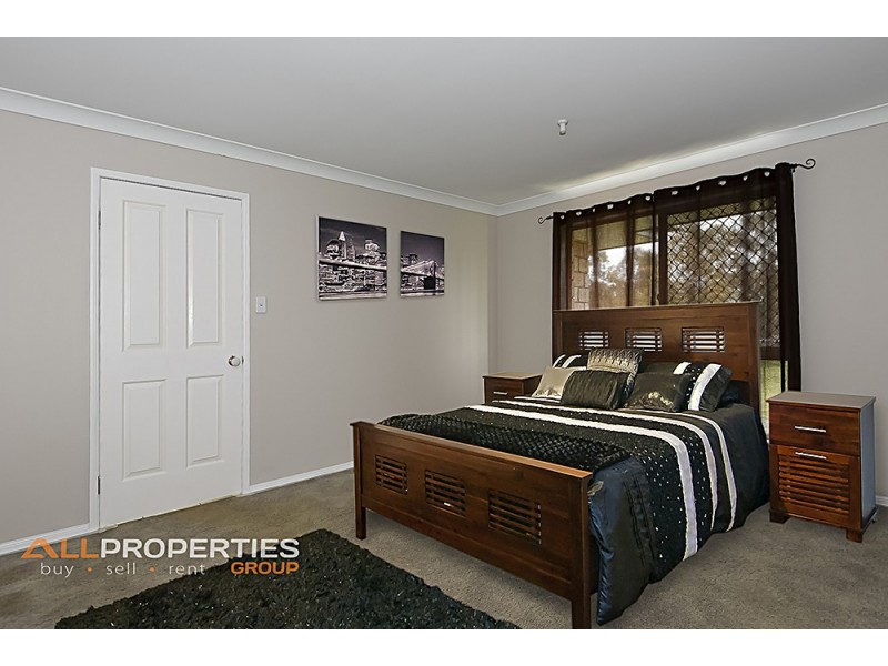 20 – 22 Hughes Road, Jimboomba QLD 4280