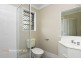 20 – 22 Hughes Road, Jimboomba QLD 4280