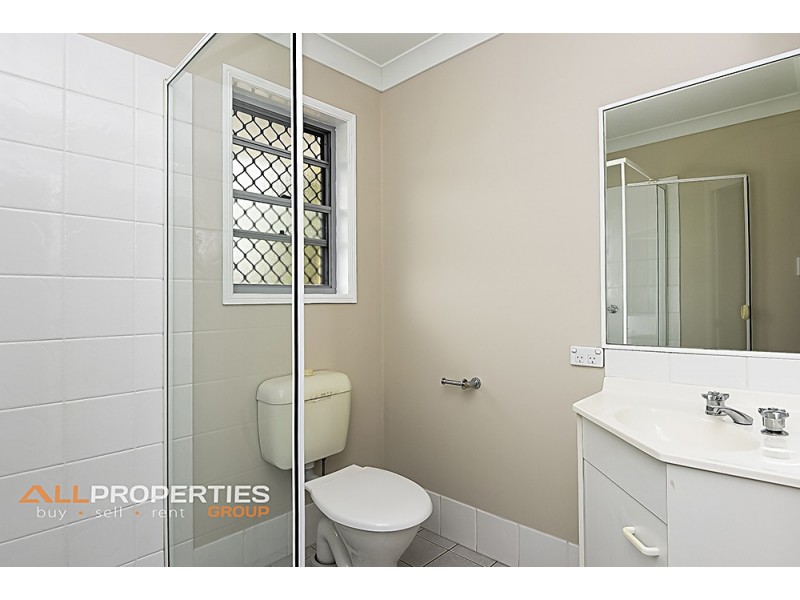 20 – 22 Hughes Road, Jimboomba QLD 4280
