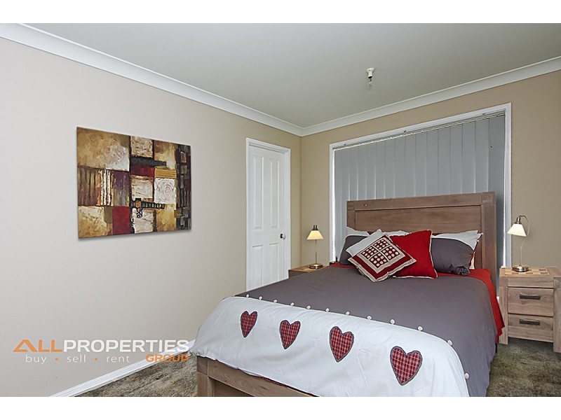 20 – 22 Hughes Road, Jimboomba QLD 4280