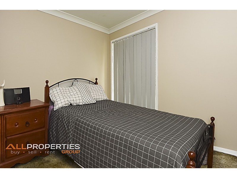 20 – 22 Hughes Road, Jimboomba QLD 4280
