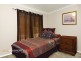 20 – 22 Hughes Road, Jimboomba QLD 4280