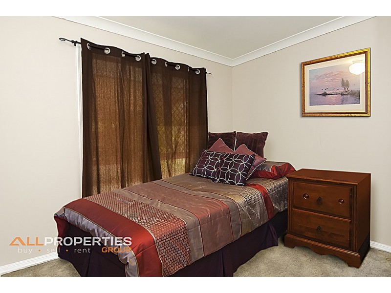 20 – 22 Hughes Road, Jimboomba QLD 4280