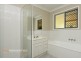 20 – 22 Hughes Road, Jimboomba QLD 4280