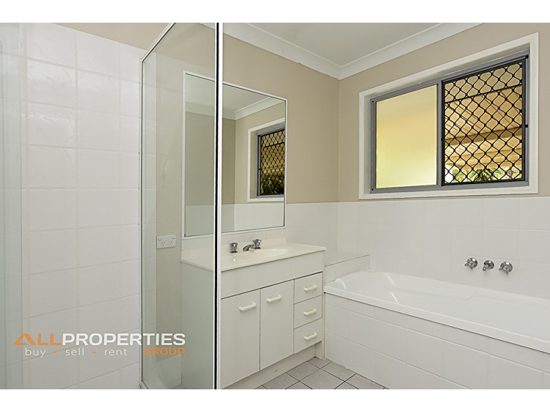 20 – 22 Hughes Road, Jimboomba QLD 4280