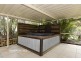20 – 22 Hughes Road, Jimboomba QLD 4280