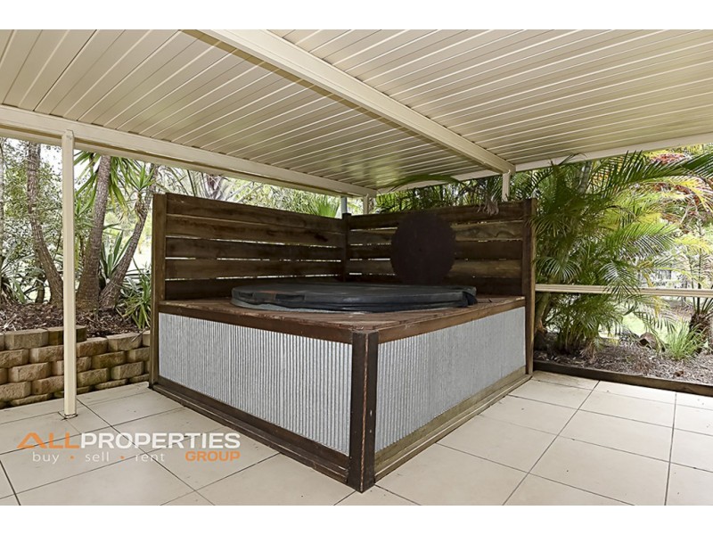 20 – 22 Hughes Road, Jimboomba QLD 4280