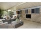 20 – 22 Hughes Road, Jimboomba QLD 4280