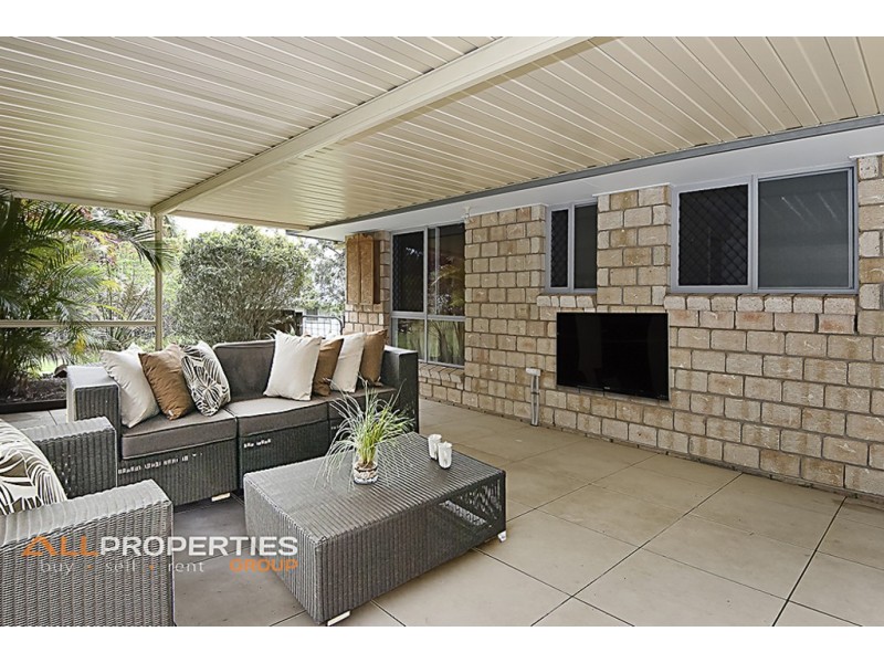 20 – 22 Hughes Road, Jimboomba QLD 4280