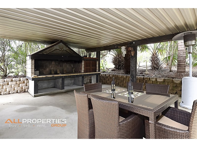 20 – 22 Hughes Road, Jimboomba QLD 4280