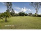 20 – 22 Hughes Road, Jimboomba QLD 4280
