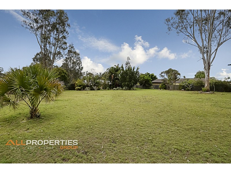 20 – 22 Hughes Road, Jimboomba QLD 4280