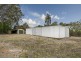 20 – 22 Hughes Road, Jimboomba QLD 4280