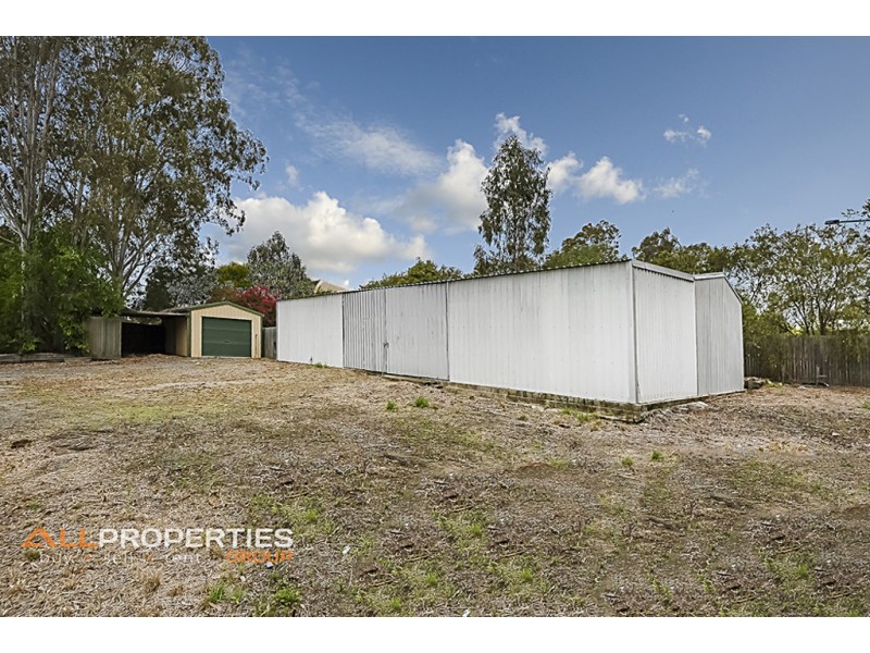 20 – 22 Hughes Road, Jimboomba QLD 4280