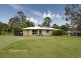 20 – 22 Hughes Road, Jimboomba QLD 4280