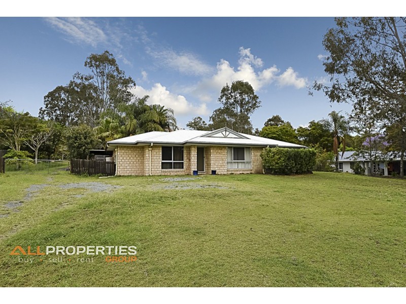 20 – 22 Hughes Road, Jimboomba QLD 4280