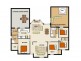 20 – 22 Hughes Road, Jimboomba QLD 4280 Floorplan