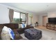 7 Garran Court, Loganholme QLD 4129